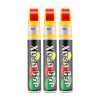 💥Kaufe 2 Erhalte 1🔥Auto-Lackierstift