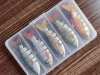 🎣 Summer Sale-50% OFF🐠Bionic Joint Lures Set