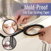 Mold-Proof Tile Gap Sealing Tape(🔥🔥BUY 3 EXTRA 10% OFF)