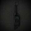 Nightshade S knife