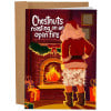 9-Card Hilarious Holiday Set (Limited Stock)