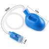 ✨Letzter Tag 49 % Rabatt🔥Portable Urinals