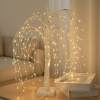 💥LAST DAY SALE 50% OFF🎃Halloween Tree Lights⚡BUY 2 FREE SHIPPING