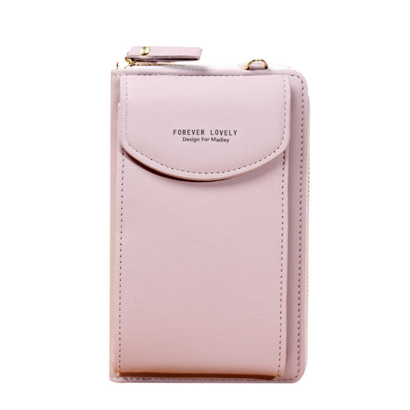 2023 New The Original Clutch Wallet