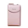 2023 New The Original Clutch Wallet