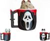 🎁TikTok Last Day Sale - 70% OFF🔥Ghostface Ice Cream Pint Holder