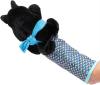 New Release Hot Sale 50% OFF🔥CategoryeTM Cats Puppet Wrestler🐾BUY 2 FREE SHIPPING