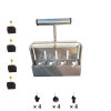 🔥Last Day Promotion 70% OFF🔥Cell Soil Block Maker with 3 Kinds Seed Pins