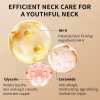 🔥Last Day Promotion 50% OFF💥Neck Firming Cream