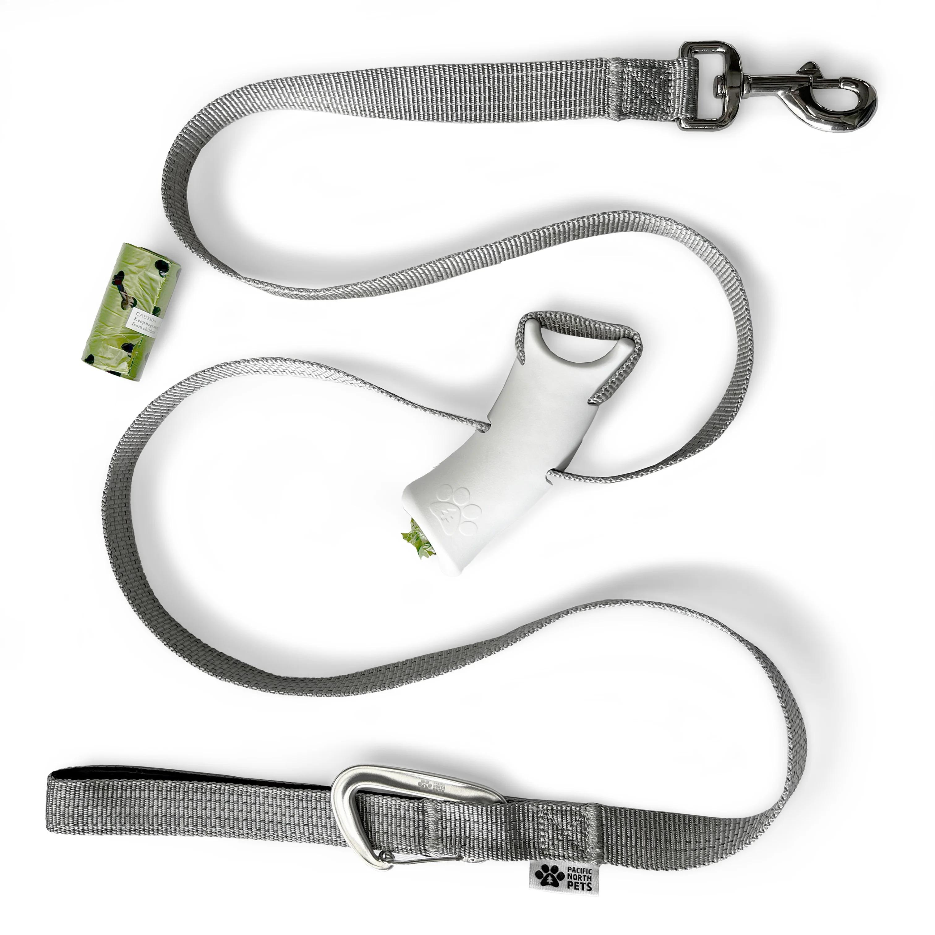Last Day 49% OFF🔥Quick-Control Dog Leash