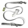 Last Day 49% OFF🔥Quick-Control Dog Leash