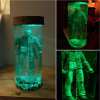 🔥Horror Movie Collectible 49% Off - 👻Horror Movie Lamp