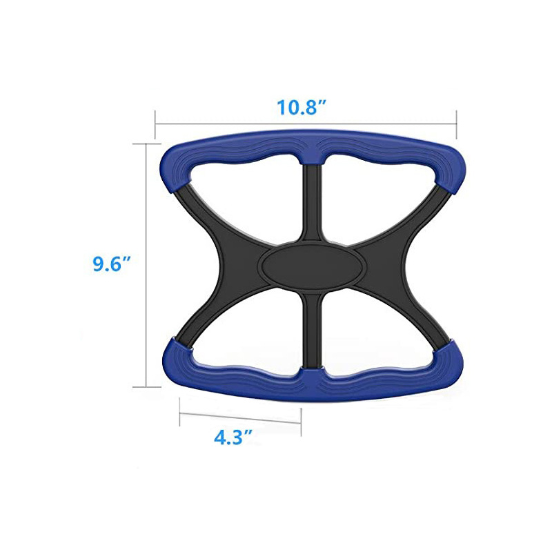 🎄TikTok Christmas Sale - 70% OFF🎄Standing Aid and Handicap Bar with No-Slip Grip Handles stand assist lift