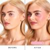 🎁TikTok Last Day Sale - 70% OFF🎉Liquid Blush for Cheeks