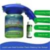 🌸2023 HOT SALE🌱GREEN GRASS & PEST CONTROL LAWN SPRAY