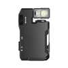 🔥G5 Pocket-Sized LED Light - 400LM Brightness, USB-C, Magnetic Clip, Great for Gear Bag, Repairs, Backpacking