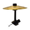 🔥Last Day: 60% OFF🔥Car Cymbal Air Vent Mini Drum Crash Cymbal 🥁