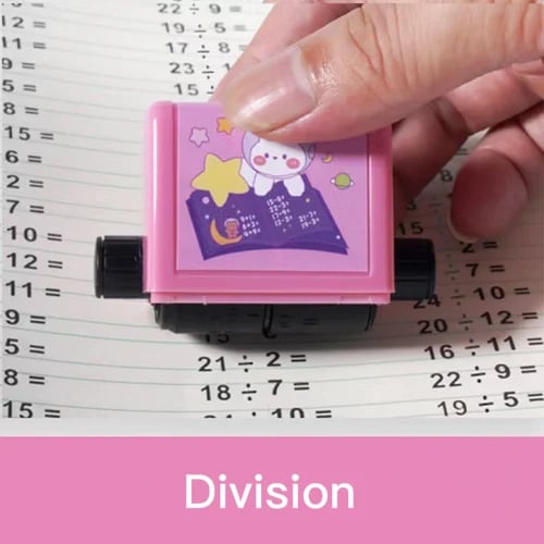 🔥Hot Sale🔥Math Improvement Device for Kids