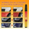 💥LAST DAY SALE 50% OFF💥Magic Car Scratch Removal Pen💥Buy 2 Get 1 Free