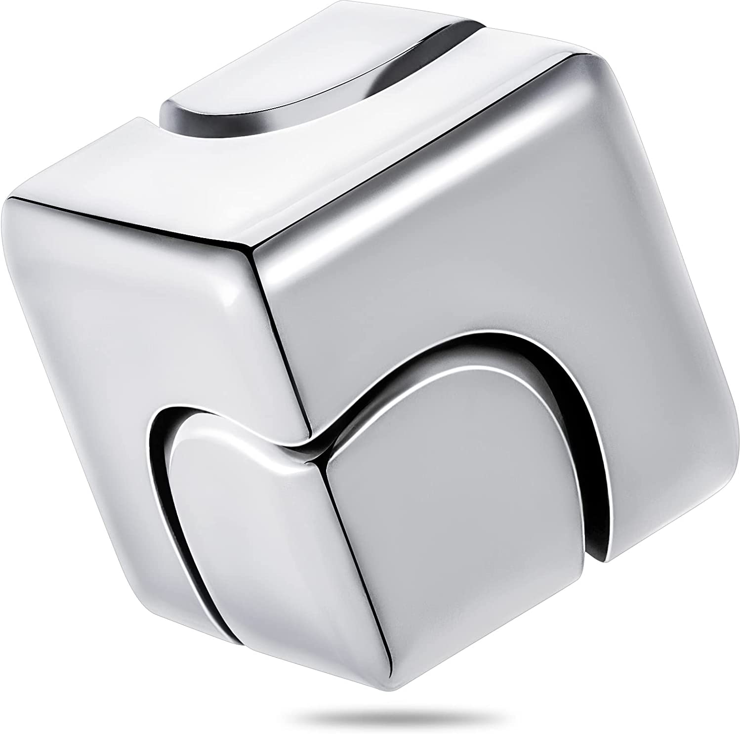 Last Day Promotion 48% OFF - Orbit Cube(Buy 2 Get 1 Free🔥)