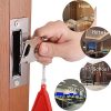 (🔥Last Day Promotion- 49% OFF) Security Lock - Buy 3 Get Extra 20% OFF