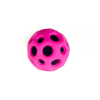 Super Bouncy Space Ball Toy