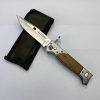 Fruit knife camping outdoor knife