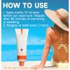 🔥Last Day Promotion 70% OFF🔥Orange Tanning Gel SPF30+⚡BUY 2 GET 1 FREE