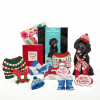 💥LAST DAY SALE 50% OFF💥Pop-Up Dog Cards