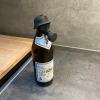 GM-30 Beer Bottle Cap
