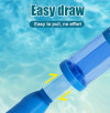 🎄Early Christmas Sale - 50% OFF🎄Fireworks Toy Water Gun, Buy 2 Free Shipping!