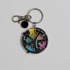 🎁TikTok Last Day Sale - 70% OFF🎉Color Fidget Enamel Pin🌈