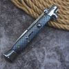 Last Day Promotion - 70%OFF🔥Classic Gentleman Italian OTF Knife-Buy 2 Free Shipping Only Today