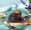 🔥Last Day Promotion 70% OFF🍯Handmade Organic Grass-Fed Beef Tallow Balm with Raw Honey