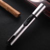 🔥Limited Time Sale 48% OFF🎉Self-defense Jet Flame Pen-Buy 2 Get Free Shipping