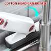 🎉Foldable Hand-Washable Mini Mop