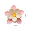 💥LAST DAY SALE 50% OFF💥Lotus Sealing Clip Refrigerator Magnet