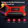 🎁🔥Jump Starter 300A Peak Jump Starter Battery Pack