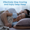 LAST DAY SALE 60% OFF⏰ PerfectSleep Solution- Anti-Snoring & Anti-Grinding Teeth Protector