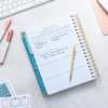 Work Planner (2025)