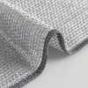 🔥Multifunctional Non-scratch Dishcloth
