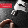 🔥13 in 1 Stainless Steel Hammer Camping Tool
