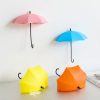 🔥Last Day Promotion - 50% OFF🎁🌂Umbrella Shape Wall Hook