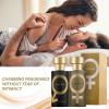 Sexual Attraction Long-lasting Stimulating Fragrance