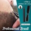 New Year Hot Sale🔥🔥50% OFF--Beard Filling Pen Kit Men's favorite💓--Buy 5 Get Extra 25% OFF