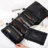 (🎄CHRISTMAS SALE NOW-48% OFF) 4-in-1 Foldable Travel Cosmetic Bag(BUY 3 GET FREE SHIPPING NOW!)