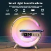 ❣Last day Sales - 70% OFF💫Multifunctional Bluetooth Speaker