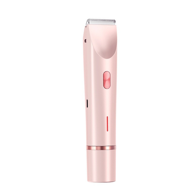 🎁Only $29.99 Last Day Promotion!🎁 -  2-in-1 Women’s Body Shaver