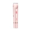 🎁Only $29.99 Last Day Promotion!🎁 -  2-in-1 Women’s Body Shaver
