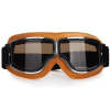 🔥LAST DAY SALE 50% OFF🔥-Vintage Motorcycle Goggles